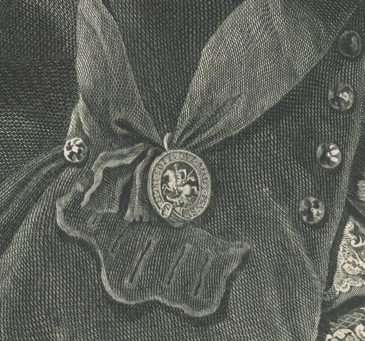 1965.2950 Print, detail 2