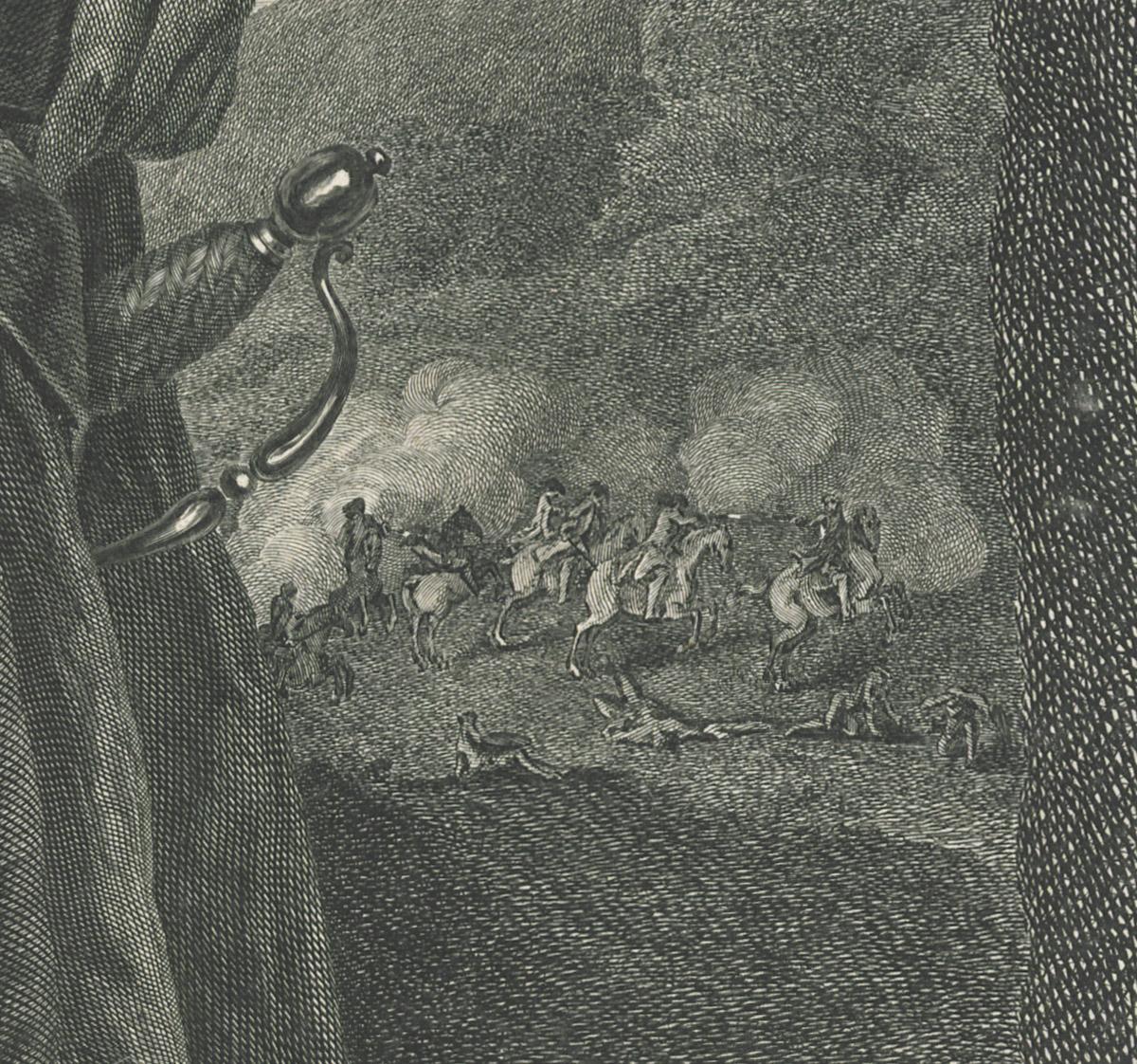 1965.2950 Print, detail 3