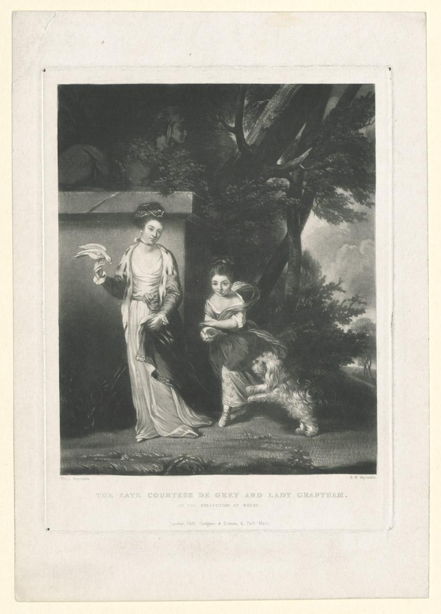 1965.2951 Print