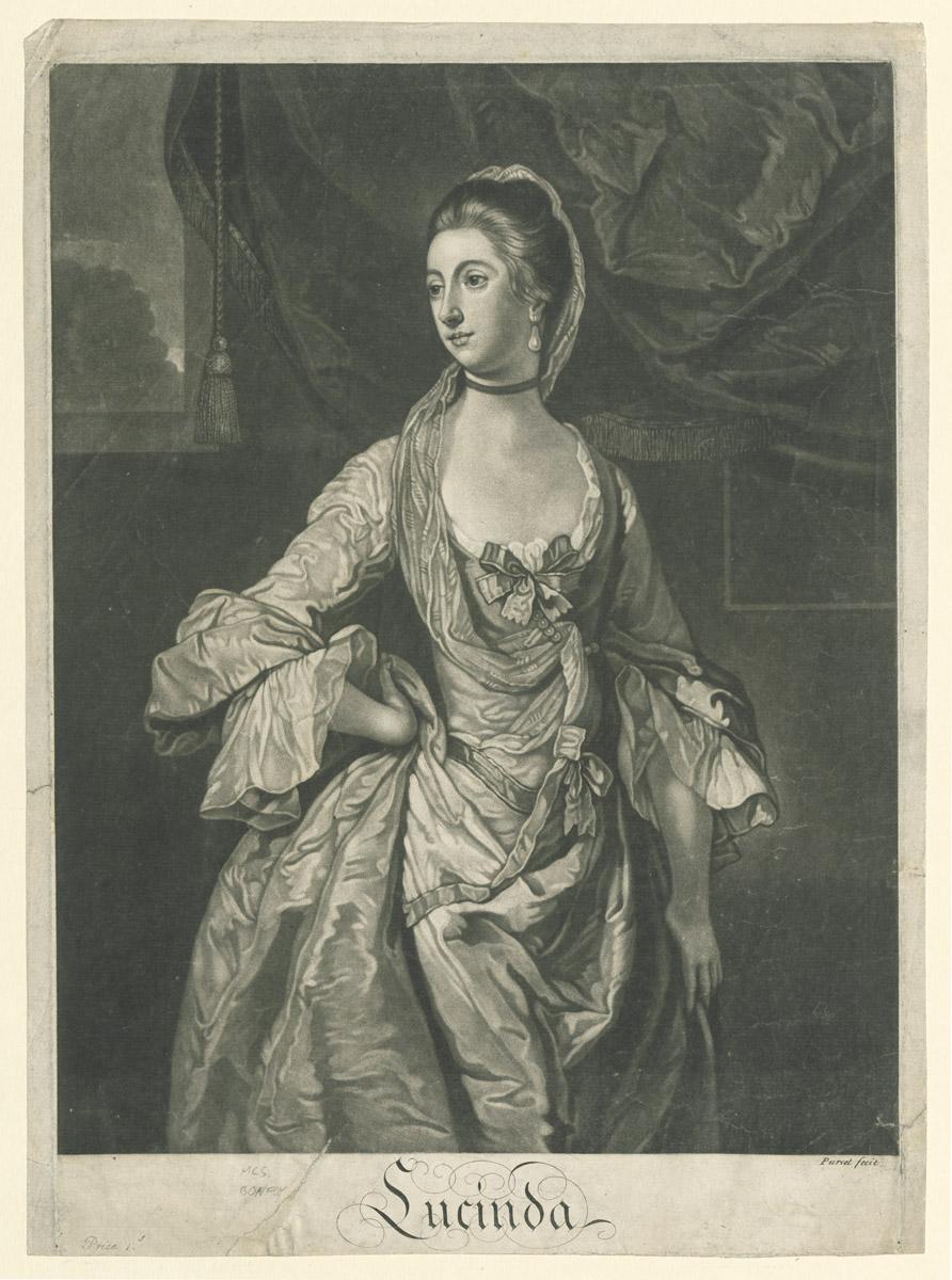 1965.2952 Print