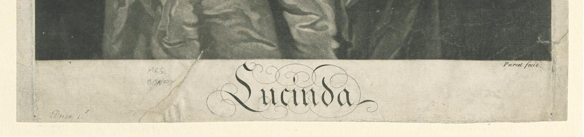 1965.2952 Print, detail