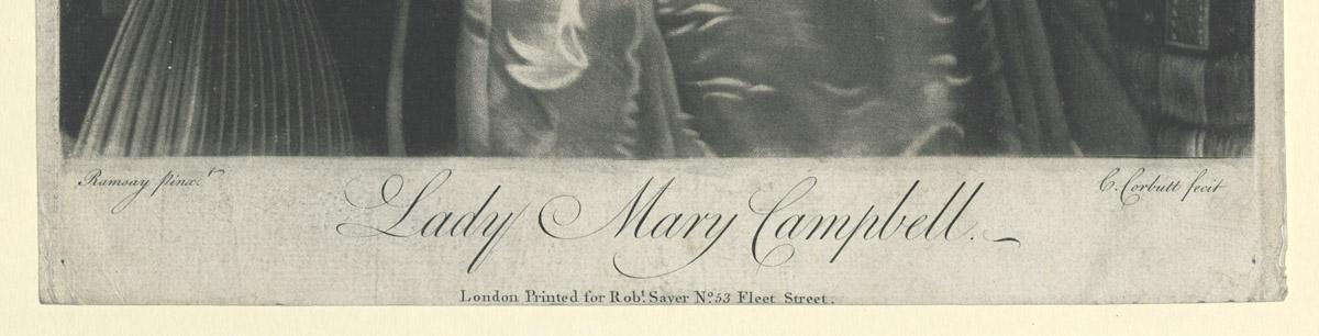 1965.2953 Print, detail 1