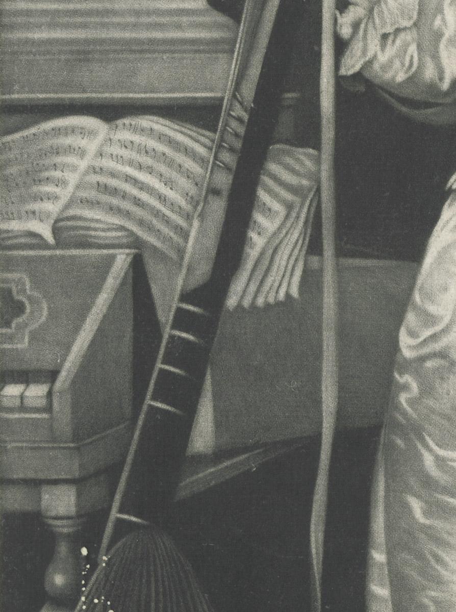 1965.2953 Print, detail 2
