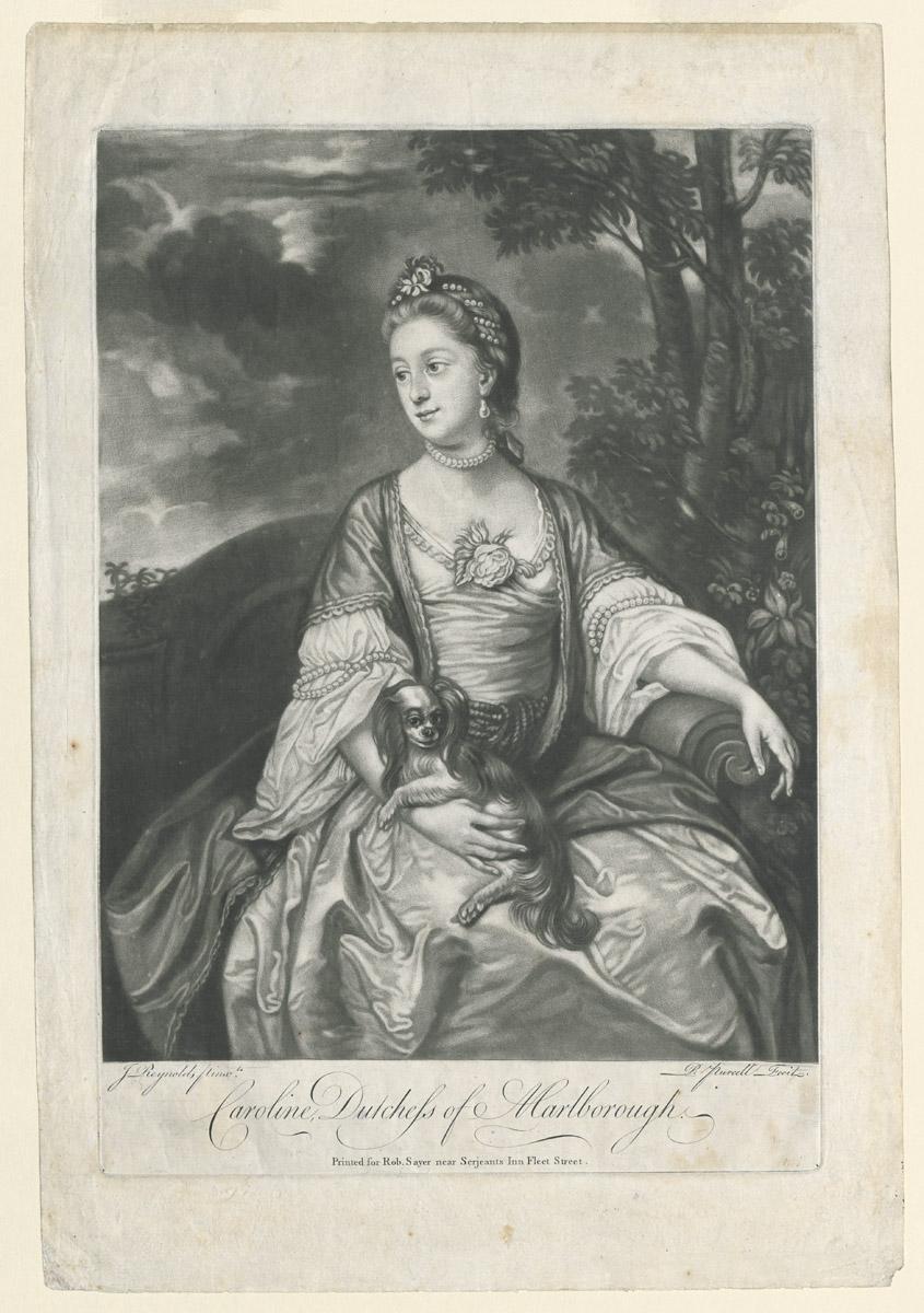 1965.2954 Print