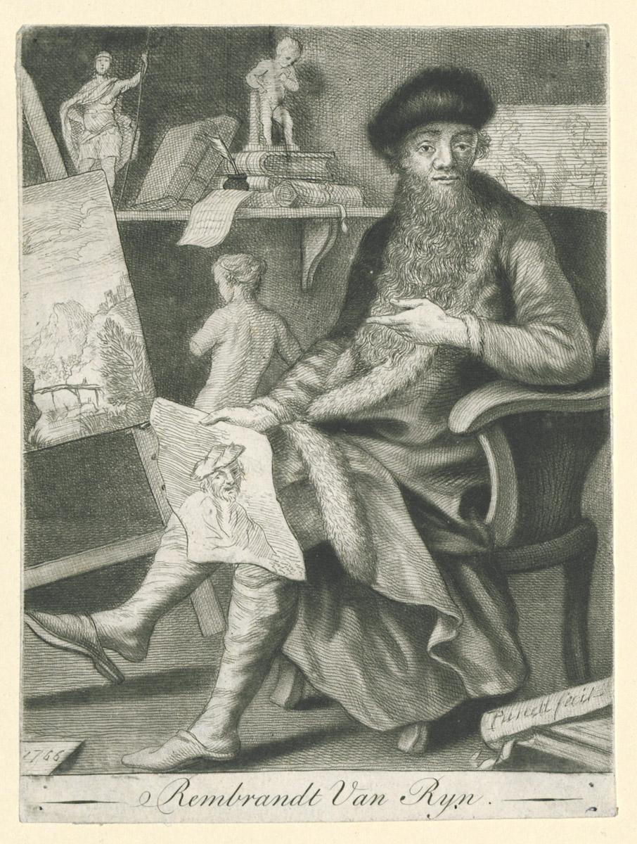 1965.2955 Print
