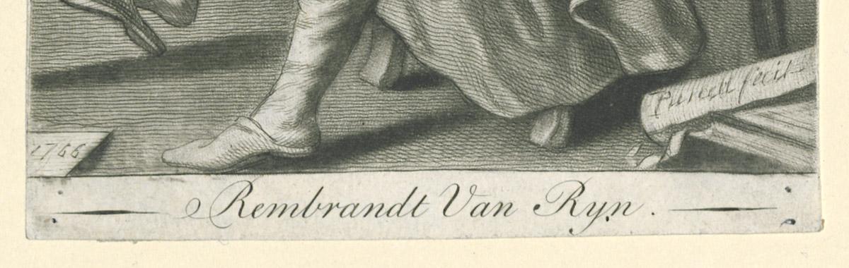 1965.2955 Print, detail 1