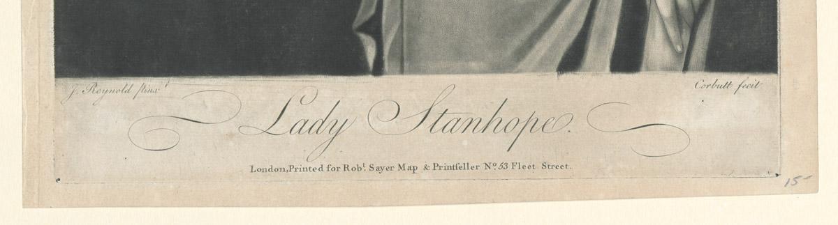 1965.2956 Print, detail 1