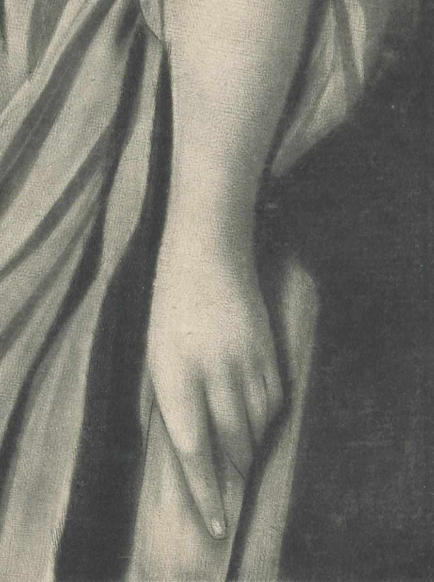 1965.2956 Print, detail 3