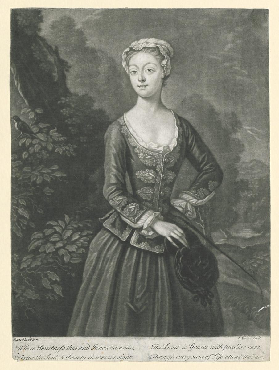 1965.2957 Print