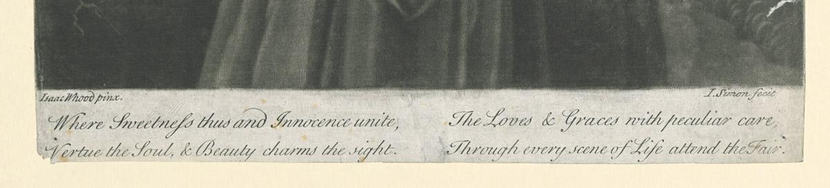 1965.2957 Print, detail