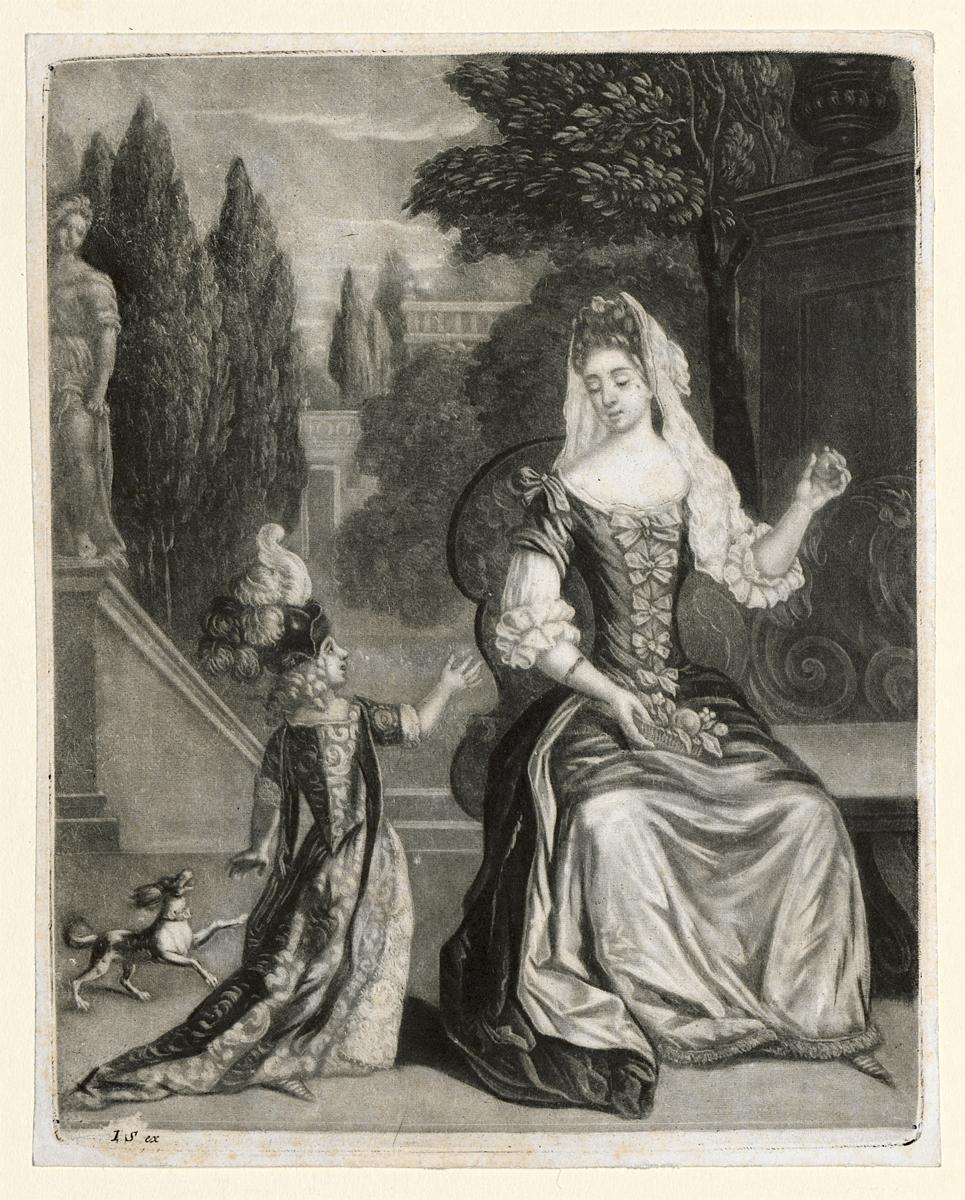 1965.2958 Print