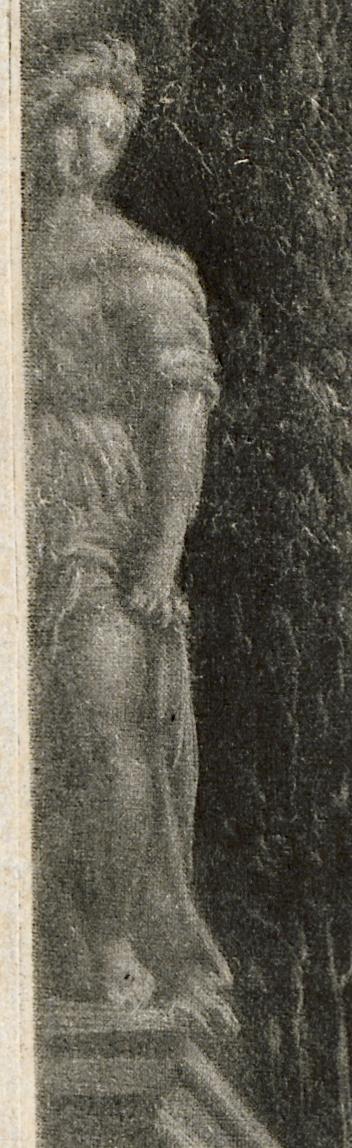 1965.2958 Print, Detail 4