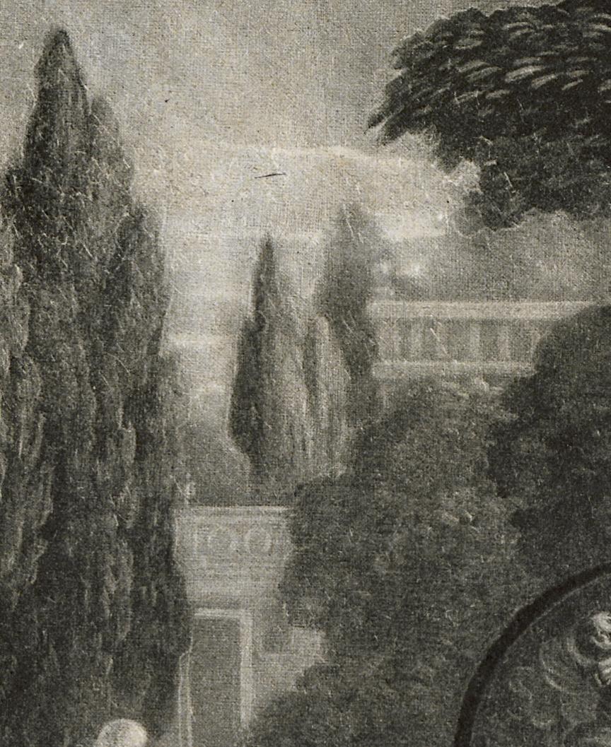 1965.2958 Print, Detail 5