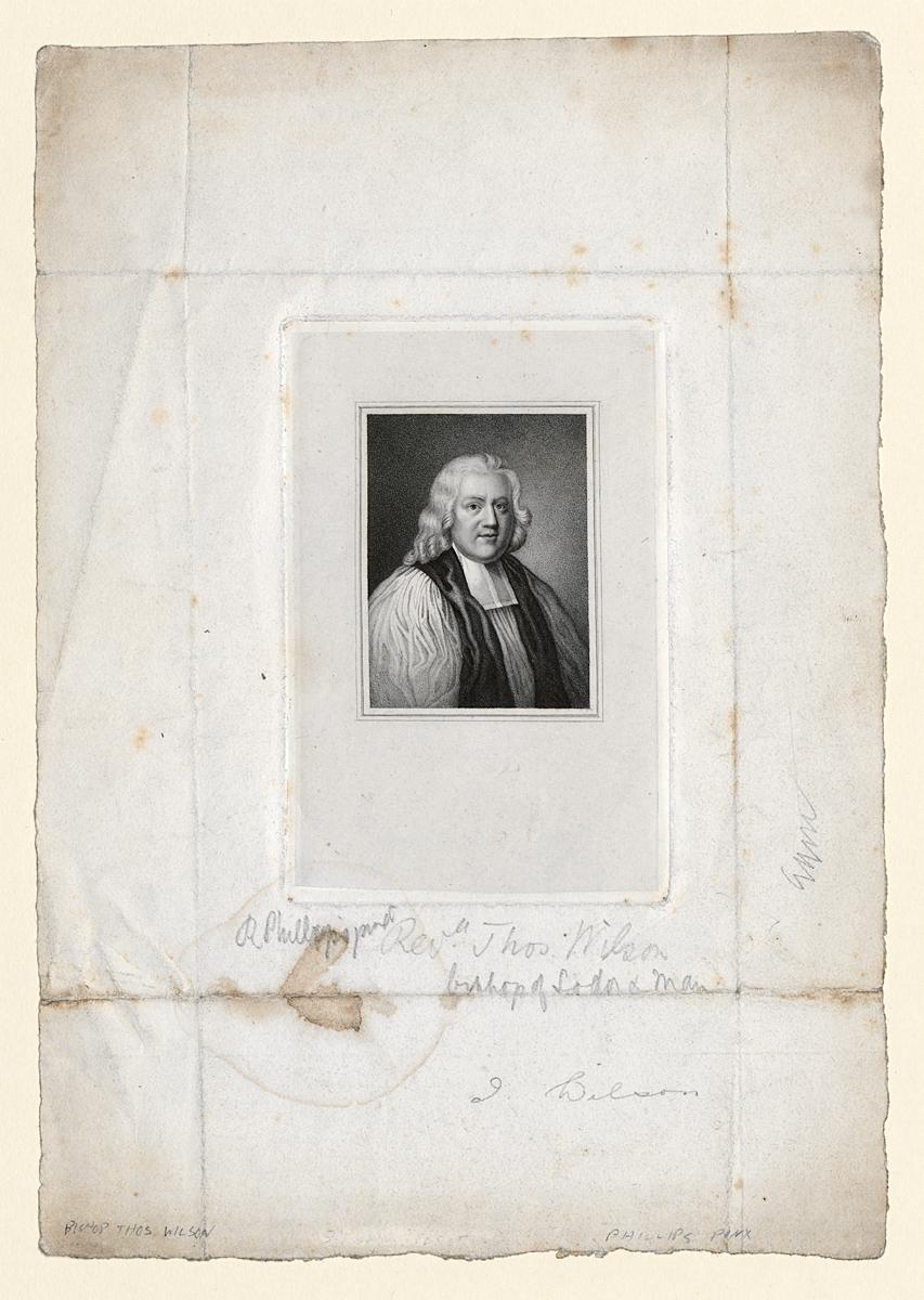 1965.2959 Print