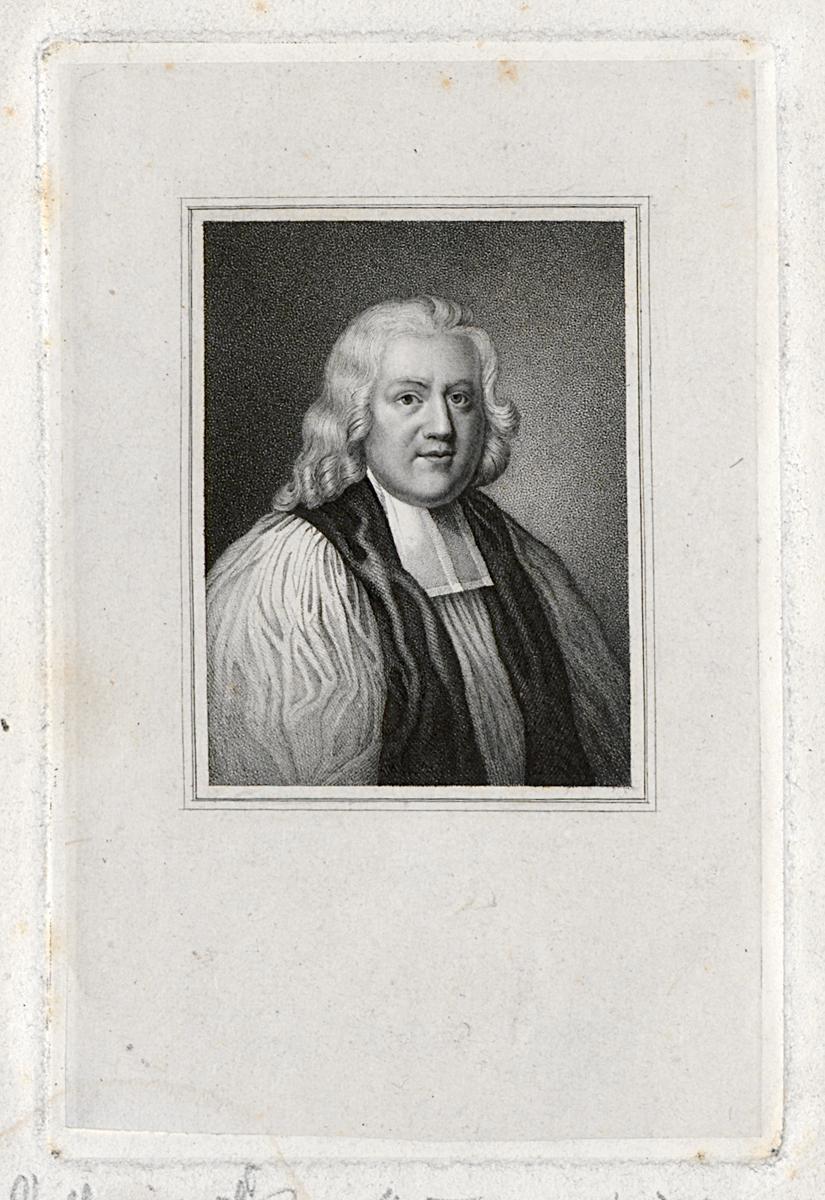 1965.2959 Print, View 2