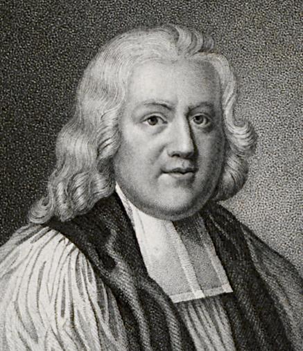 1965.2959 Print, Detail