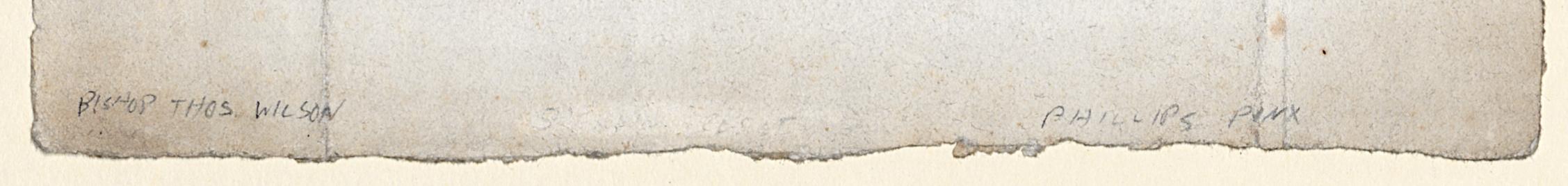 1965.2959 Print, Detail 2