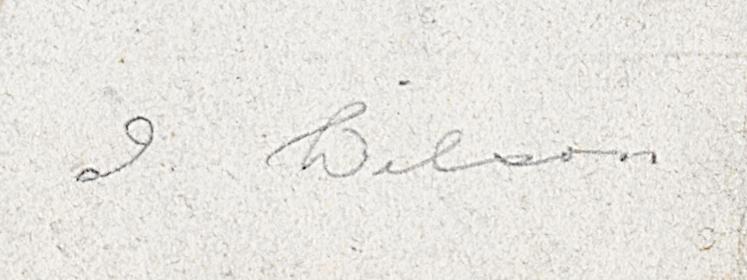 1965.2959 Print, Detail 3
