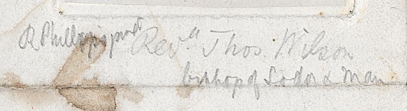 1965.2959 Print, Detail 4