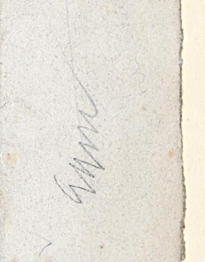 1965.2959 Print, Detail 5