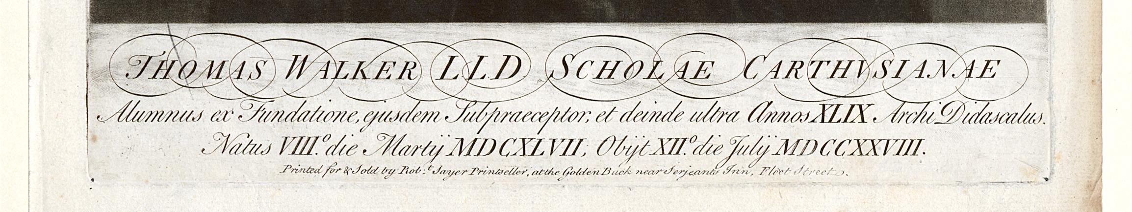 1965.2960 Print, Detail