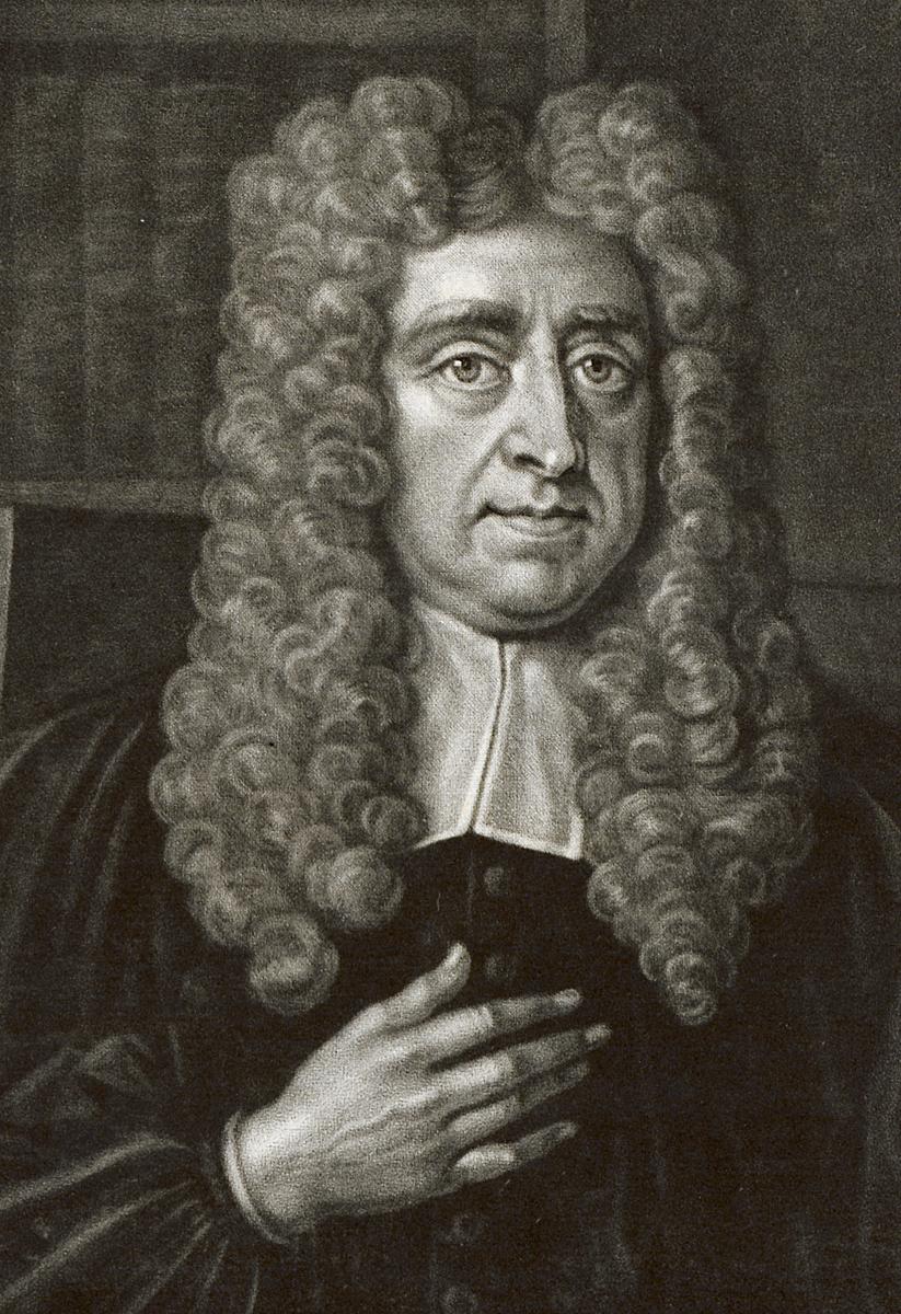 1965.2960 Print, Detail 2