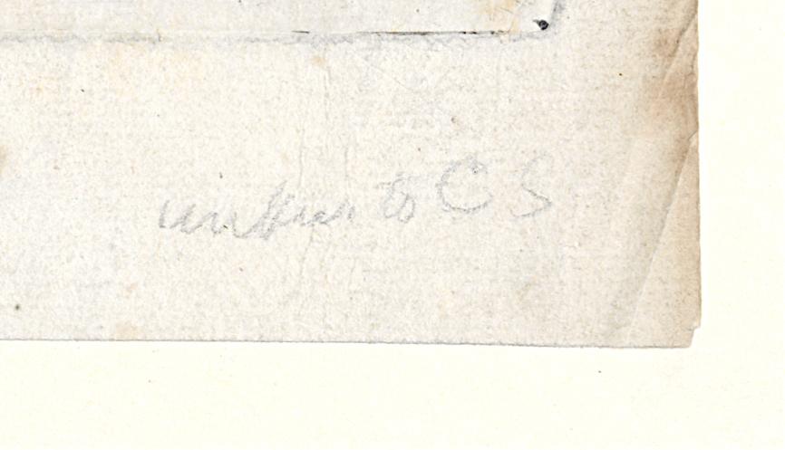 1965.2960 Print, Detail 4
