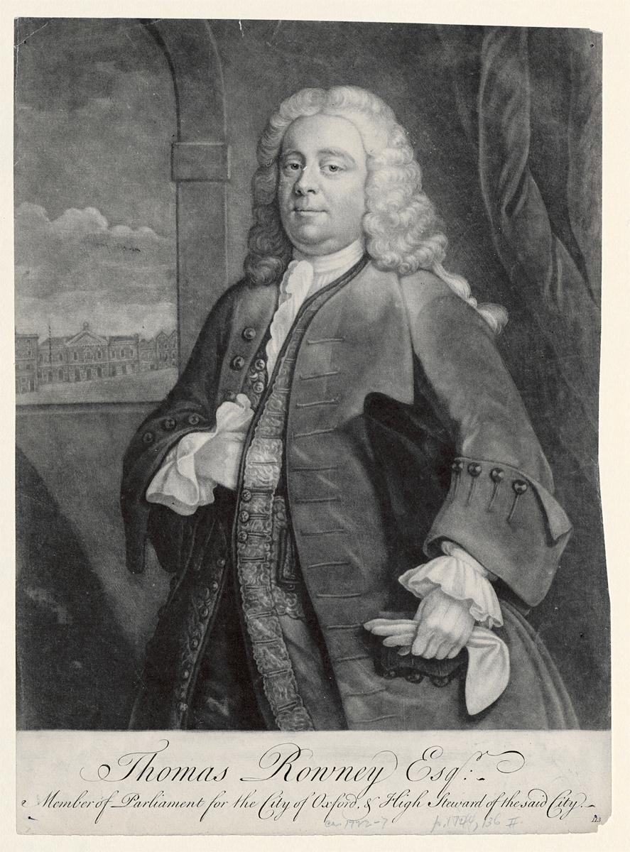 1965.2961 Print