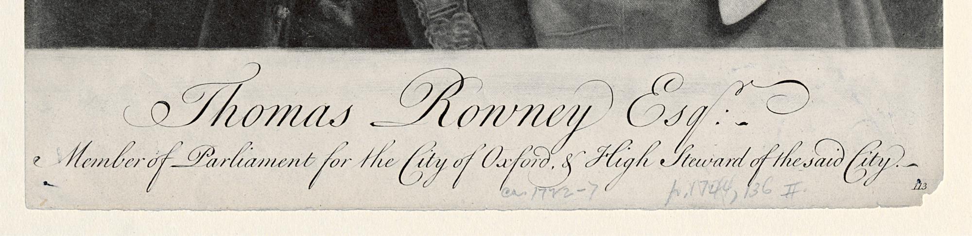 1965.2961 Print, Detail