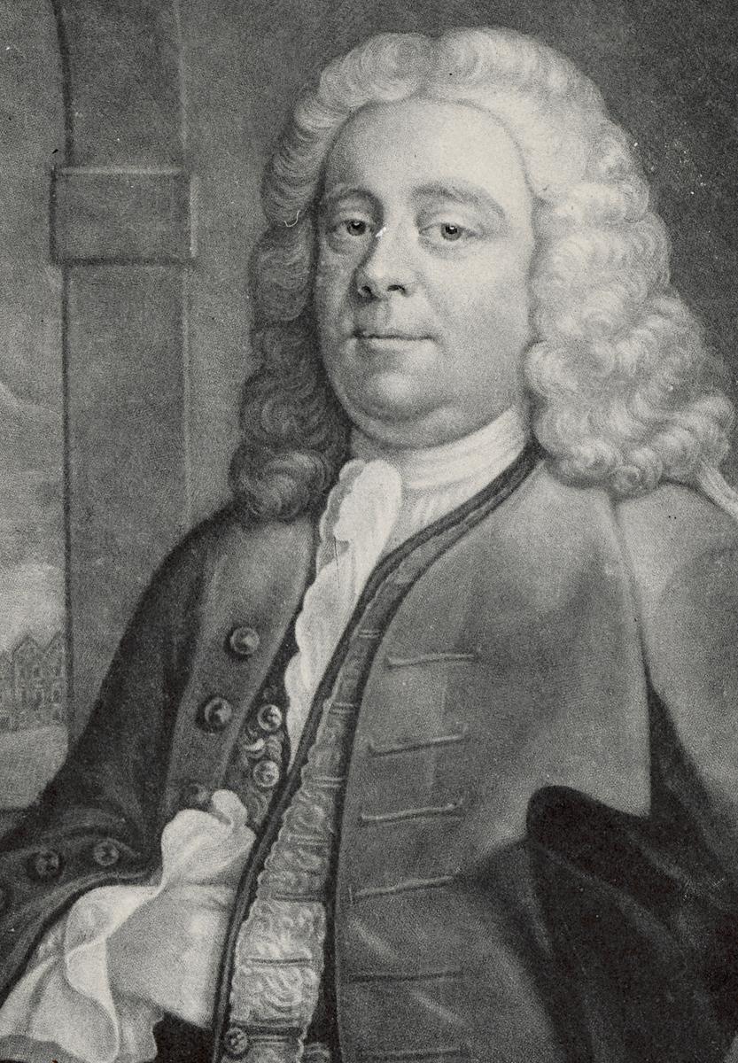 1965.2961 Print, Detail 2