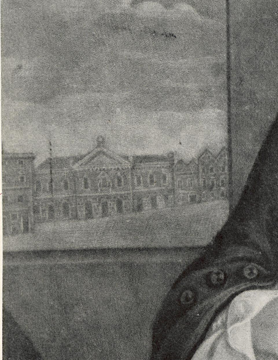 1965.2961 Print, Detail 4
