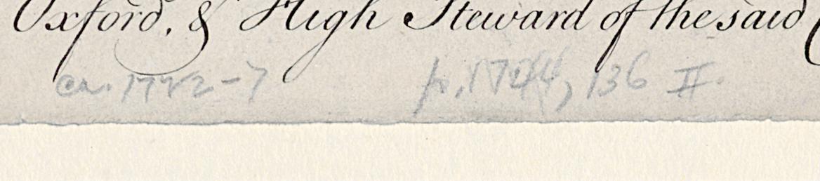1965.2961 Print, Detail 5