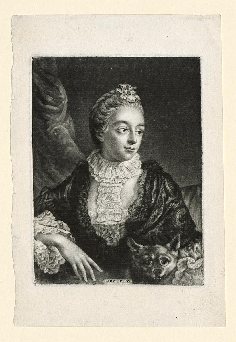 1965.2962 Print