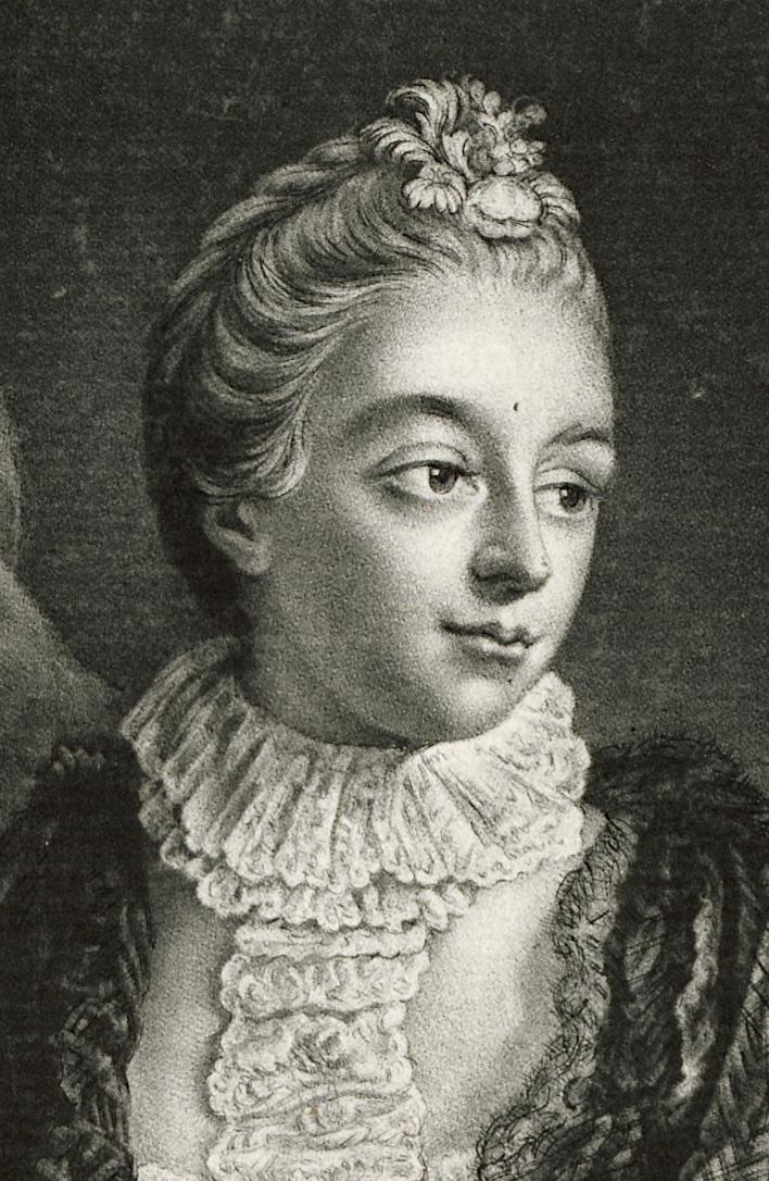 1965.2962 Print, Detail