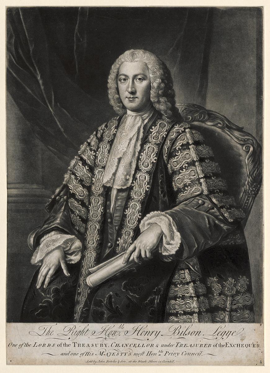 1965.2963 Print