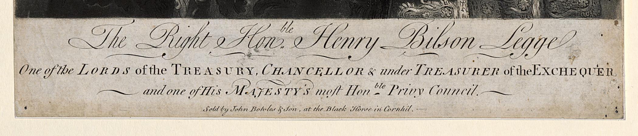 1965.2963 Print, Detail