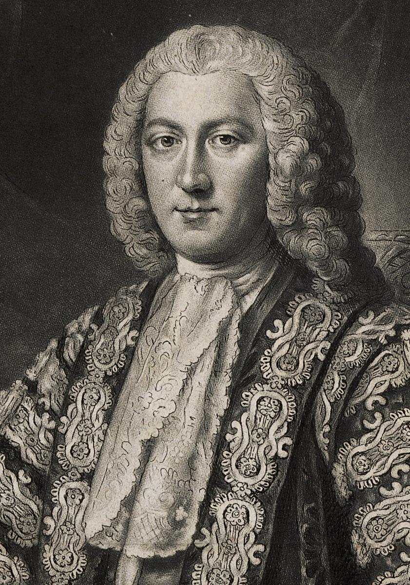 1965.2963 Print, Detail 2