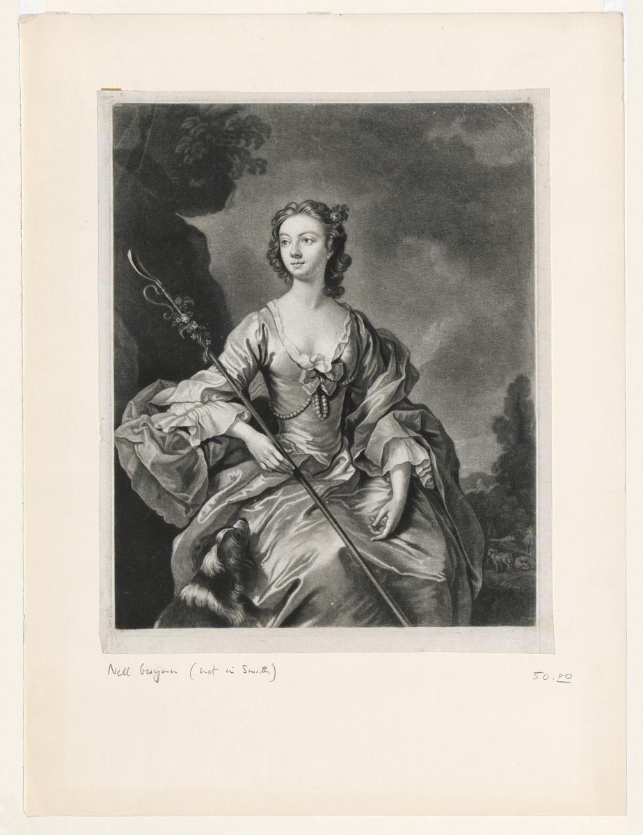 1965.2964 Print