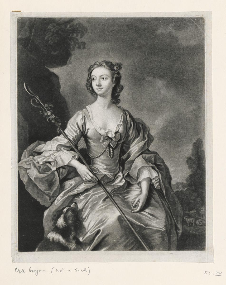 1965.2964 Print, View 2