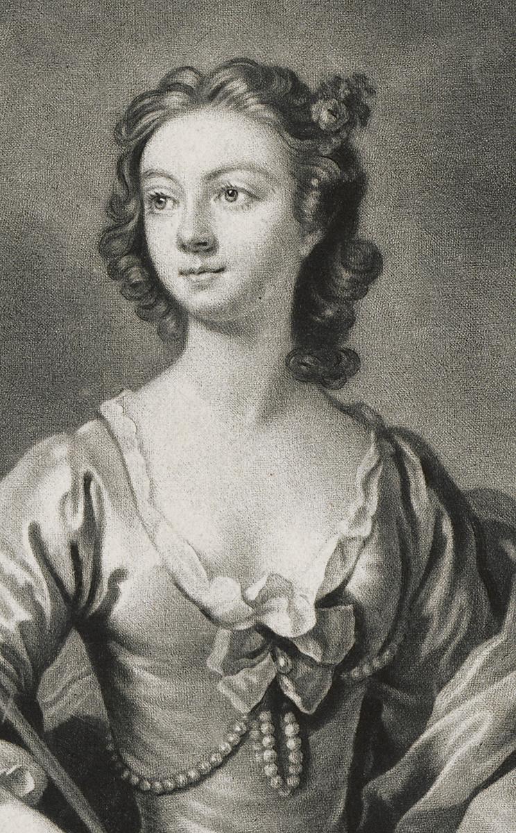 1965.2964 Print, Detail
