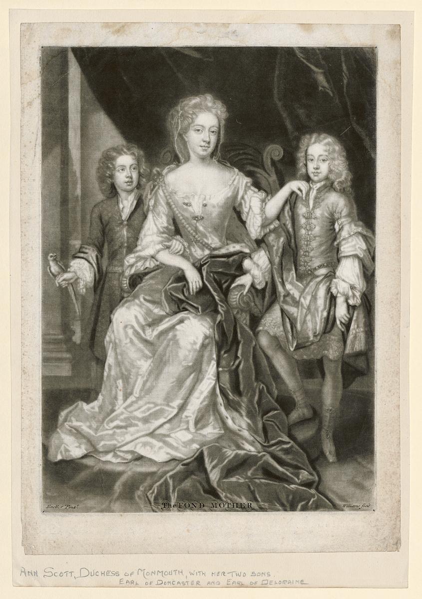 1965.2965 Print