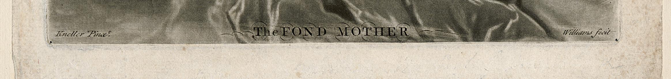 1965.2965 Print, Detail