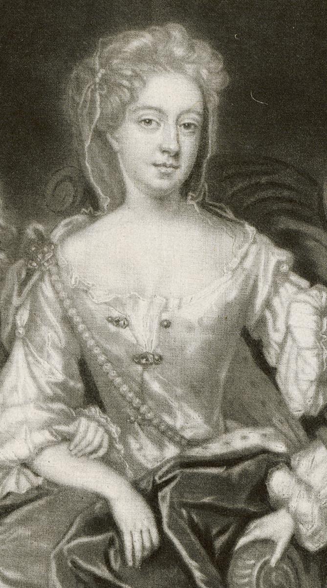 1965.2965 Print, Detail 4