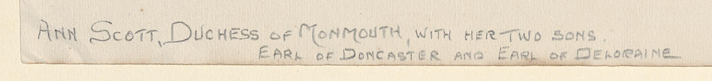 1965.2965 Print, Detail 6