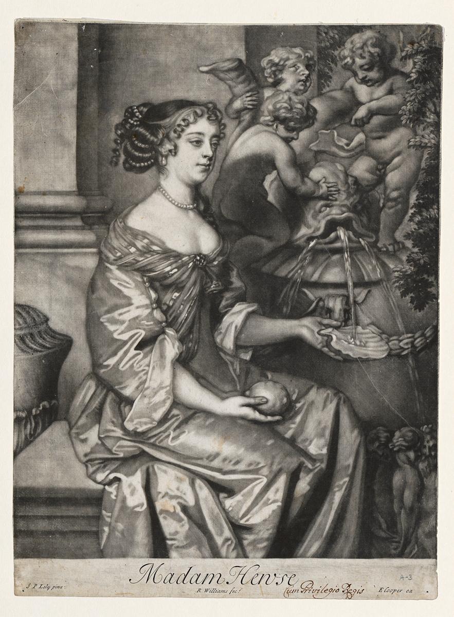 1965.2966 Print