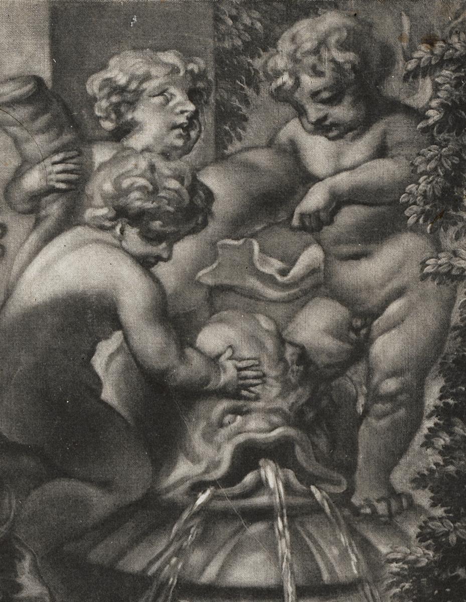 1965.2966 Print, Detail 4