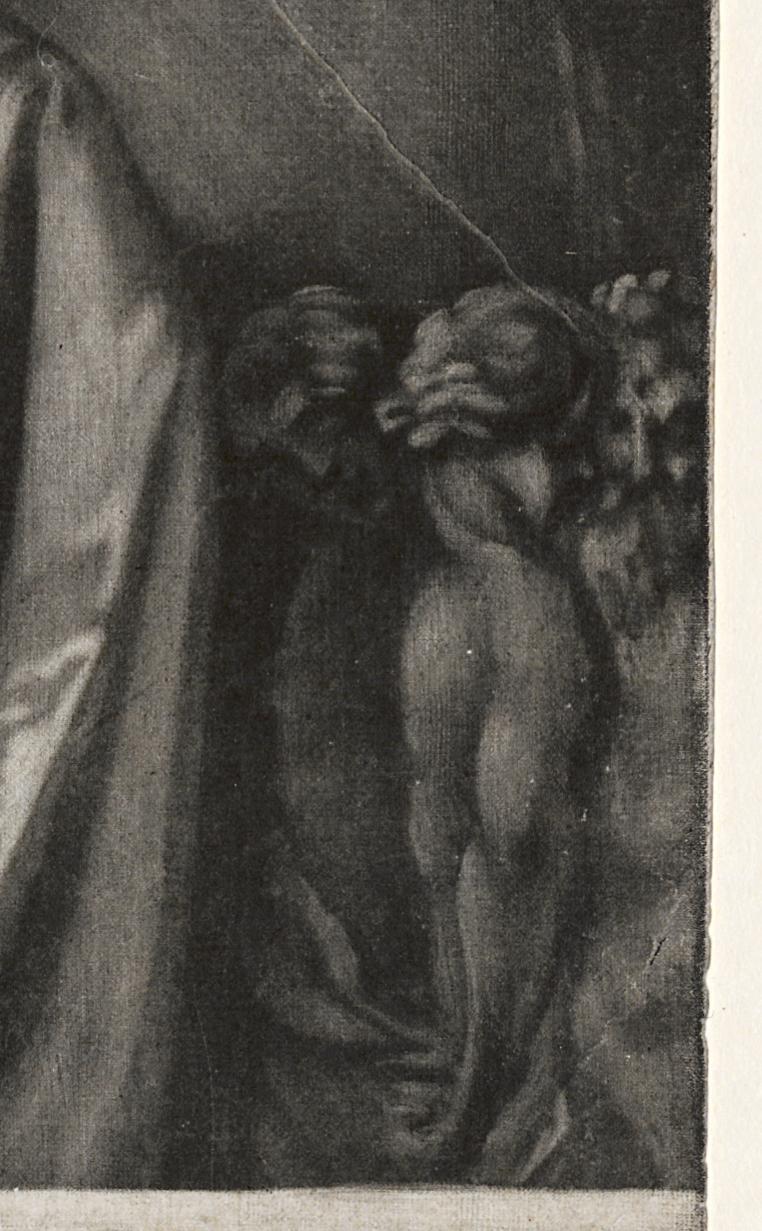1965.2966 Print, Detail 5