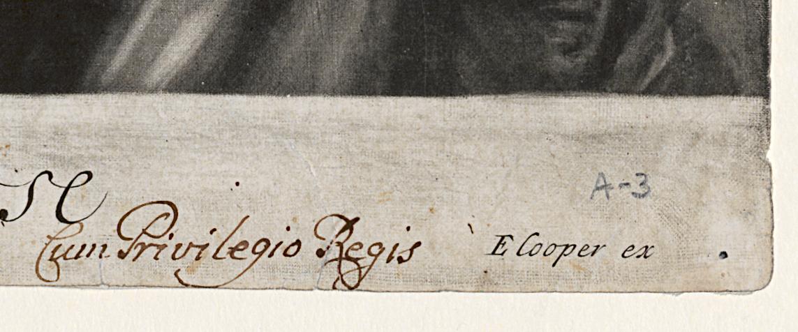 1965.2966 Print, Detail 6