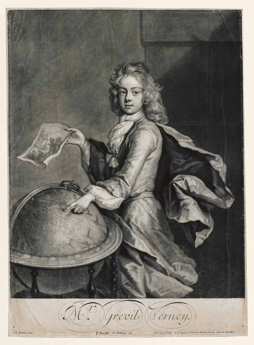 1965.2967 Print