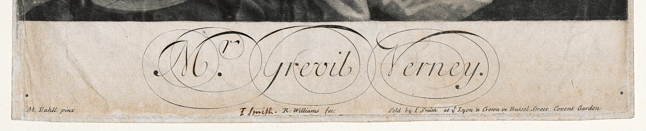 1965.2967 Print, Detail